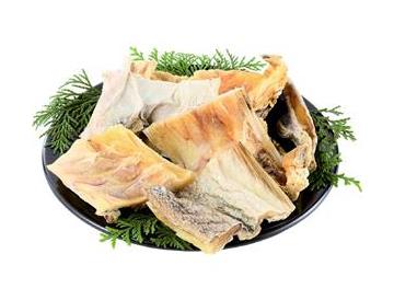 皿：直径約19ｃｍ