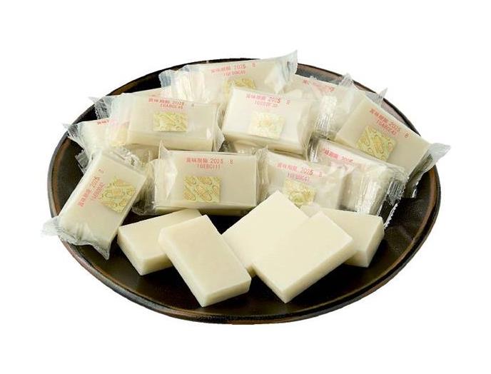 １２月３回切り餅シングルパック