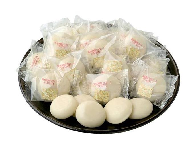 １２月３回まる餅シングルパック