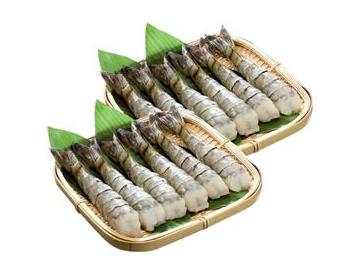 ざる：長さ約15cm