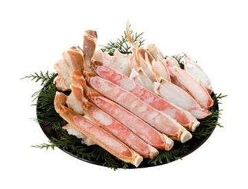 皿：直径約23ｃｍ