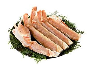 皿：直径約23ｃｍ