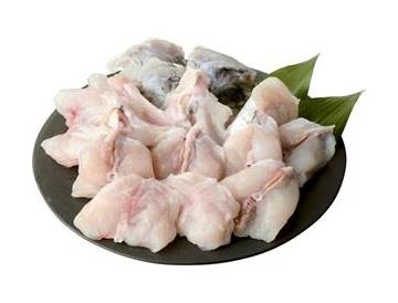 皿：直径約24ｃｍ