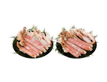 皿：直径約23ｃｍ