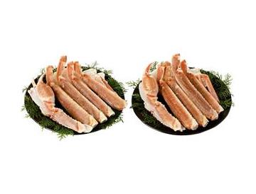 皿：直径約23ｃｍ