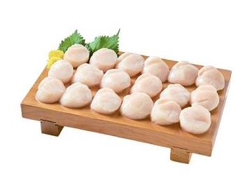 板：長さ約30ｃｍ