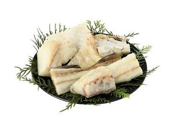 皿：直径約19ｃｍ