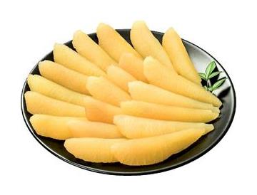 皿：直径約24.5cm