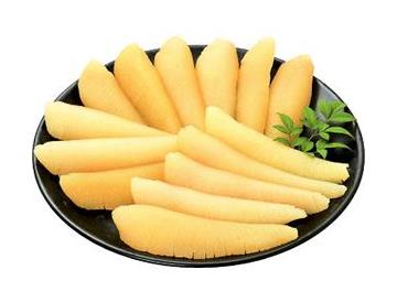 皿：直径約２１ｃｍ