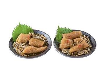 皿：直径約１３cm