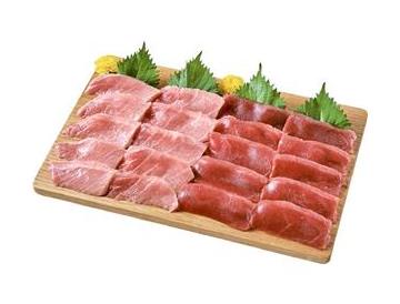 板：長さ約30ｃｍ