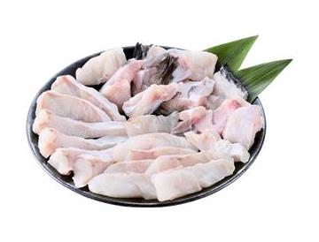 皿：直径約25ｃｍ