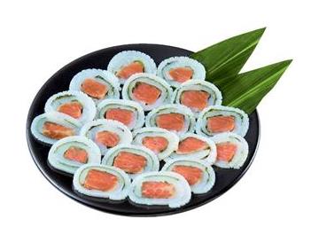 皿：直径約19ｃｍ