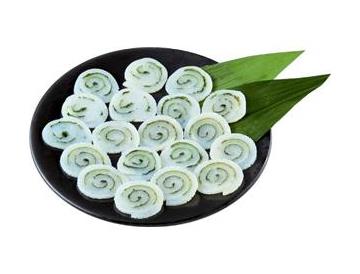 皿：直径約19ｃｍ