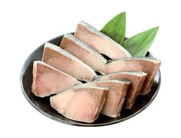 皿：直径約25ｃｍ