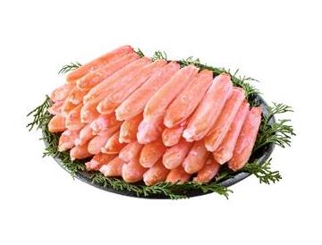 皿：直径約21ｃｍ