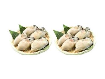 ざる：直径約１８ｃｍ