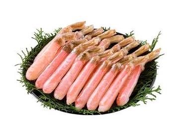 皿：直径約21ｃｍ