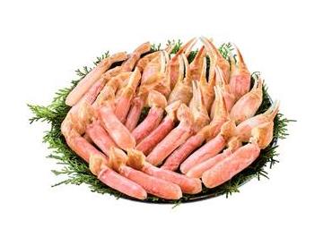 皿：直径約27ｃｍ