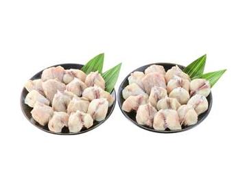 皿：直径約20ｃｍ