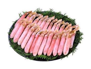 皿：直径約30ｃｍ