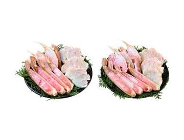 皿：直径約19ｃｍ