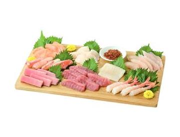 板：長さ約40ｃｍ