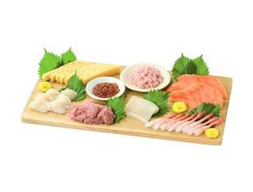 板：長さ約40ｃｍ