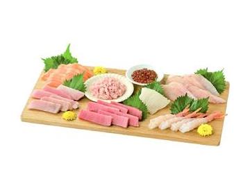 板：長さ約40ｃｍ