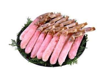 皿：直径約23ｃｍ