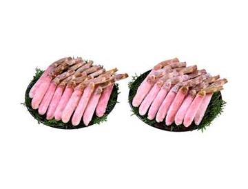 皿：直径約23ｃｍ