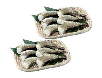 ざる：長さ約２１ｃｍ