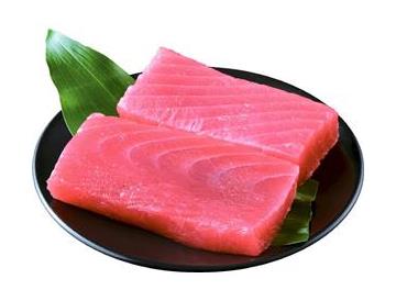 皿：直径約１９ｃｍ