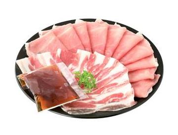 皿：直径約２７ｃｍ