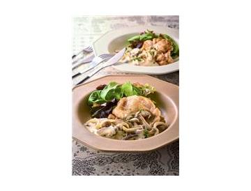 ぶなしめじ（一株）