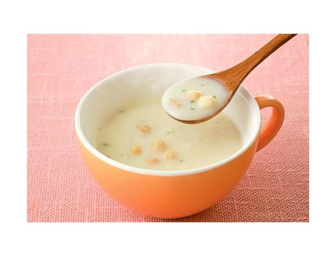 クノール　カップスープ　ポタージュ