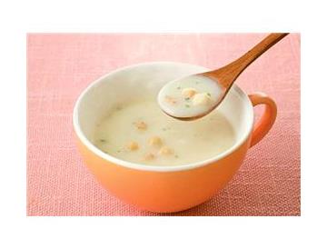 クノール　カップスープ　ポタージュ