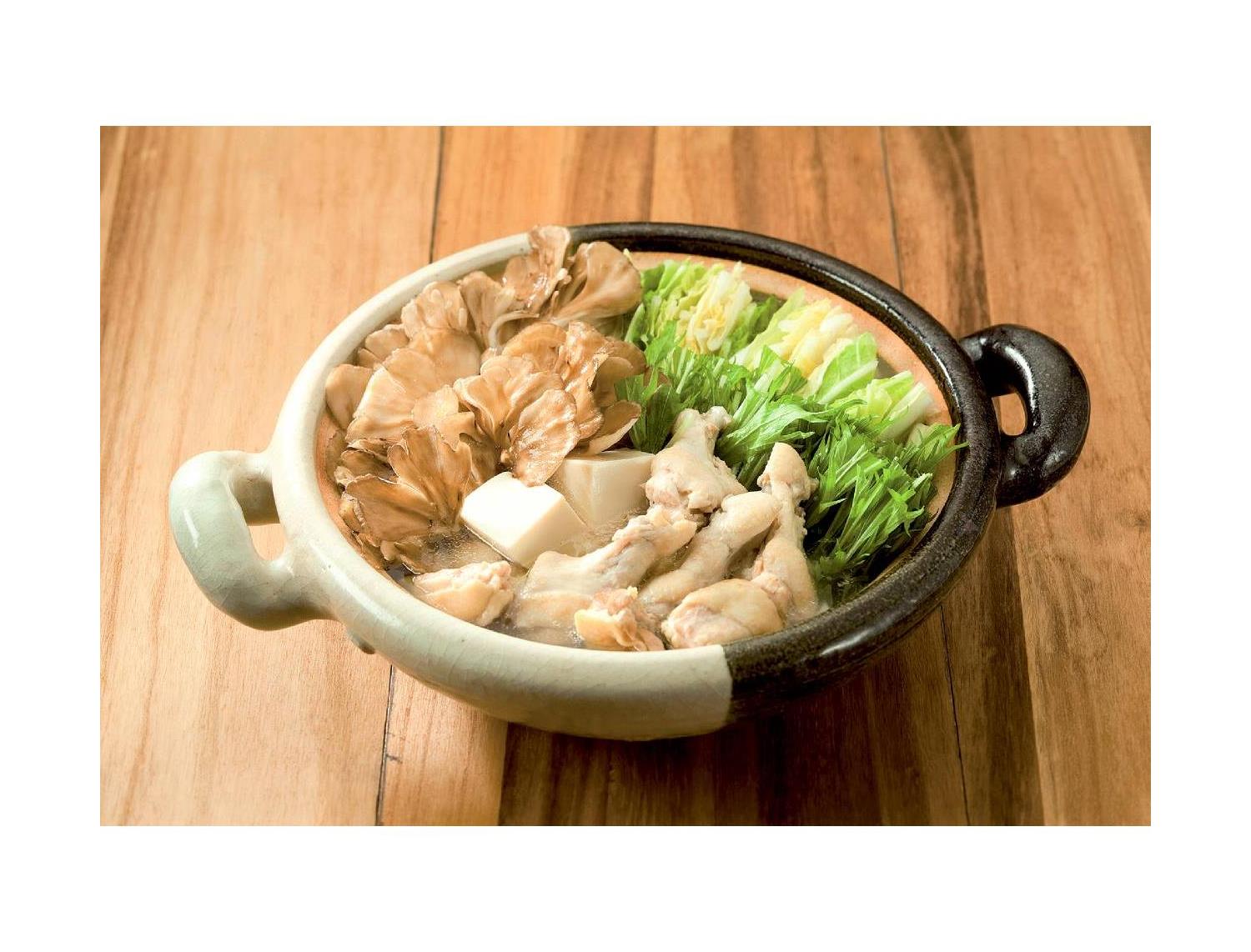 京都生活協同組合 12月1回（スマートフォン） 商品詳細 雪国