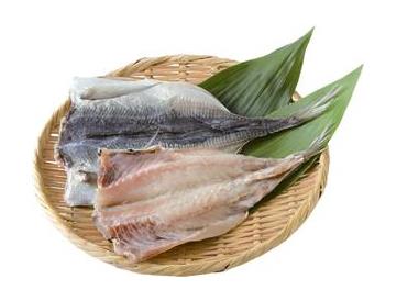 ざる：直径約24ｃｍ