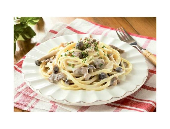 ｅクリームシチュー（顆粒）