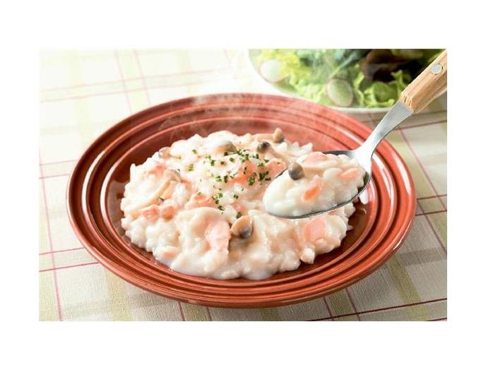 ｅクリームシチュー（顆粒）