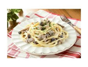 ｅクリームシチュー（顆粒）