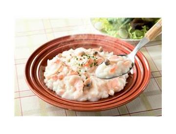 ｅクリームシチュー（顆粒）