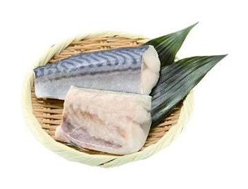 ざる：直径約18ｃｍ