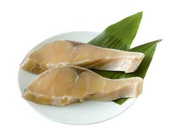 皿：直径約16ｃｍ