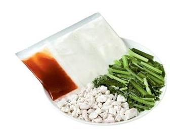 皿：直径約21ｃｍ