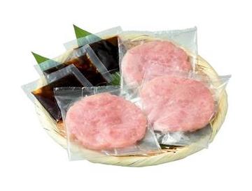 ざる：直径約２１ｃｍ