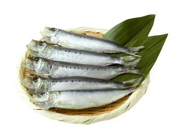 ざる：直径約18ｃｍ