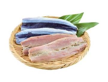 ざる：直径約20ｃｍ