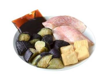 皿：直径約19ｃｍ